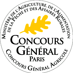 Concours Général Agricole